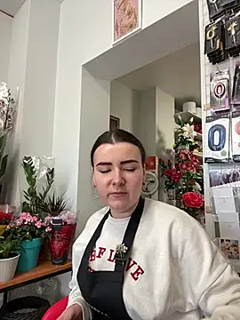 mewKate online show from 03-17-26, 03:04