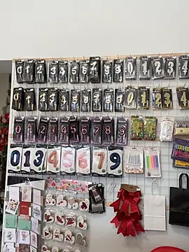 mewKate online show from 04-19-26, 01:45