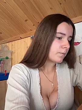 mewKate online show from 10-28-25, 12:15