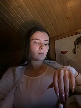 mewKate online show from 01-09-26, 03:52