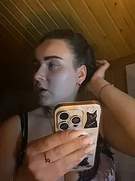 mewKate online show from 05-16-26, 06:07