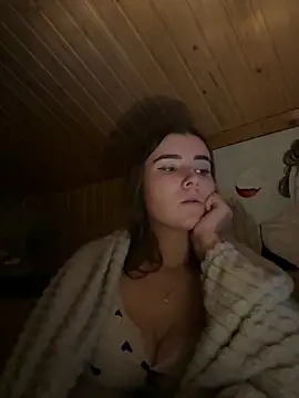 mewKate online show from 11-21-25, 05:56