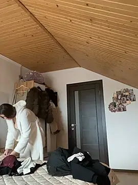 mewKate online show from 03-30-26, 03:02