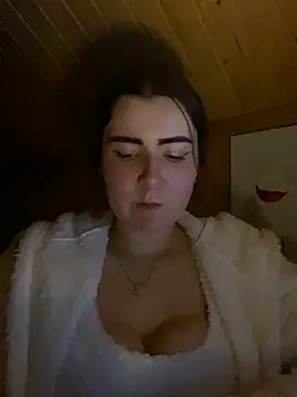 mewKate online show from 04-02-26, 06:25