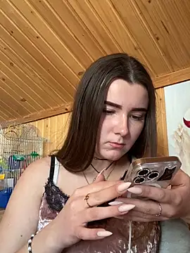 mewKate online show from 05-14-26, 04:26