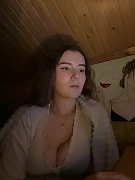 mewKate online show from 11-30-25, 03:57