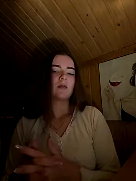 mewKate online show from 10-21-25, 05:56