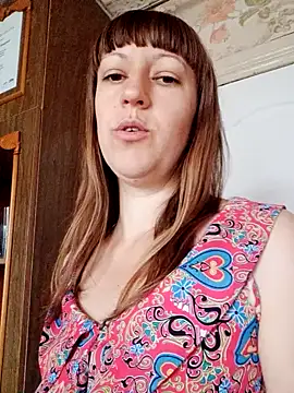 Calibers2932 online show from 09-16-25, 06:47