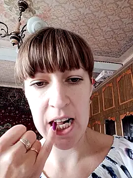 Calibers2932 online show from 10-23-25, 08:46