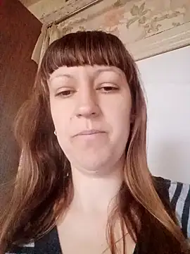 Calibers2932 online show from 03-18-26, 08:50