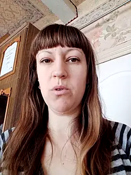 Calibers2932 online show from 02-01-26, 10:13