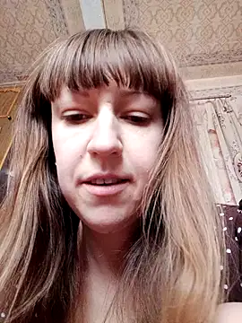 Calibers2932 online show from 02-12-26, 08:36