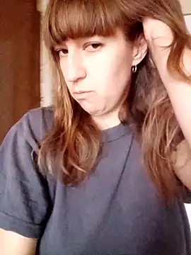 Calibers2932 online show from 10-17-25, 09:12