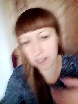 Calibers2932 online show from 10-25-25, 09:52