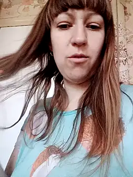 Calibers2932 online show from 03-29-26, 08:16