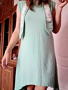 Calibers2932 online show from 10-09-25, 07:09