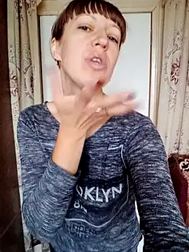 Calibers2932 online show from 09-17-25, 06:59