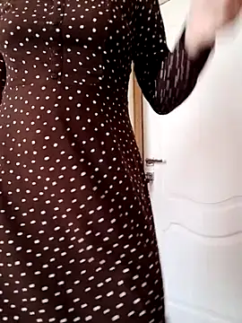 Calibers2932 online show from 10-04-25, 09:44