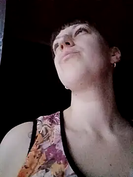 Calibers2932 online show from 03-20-25, 03:47