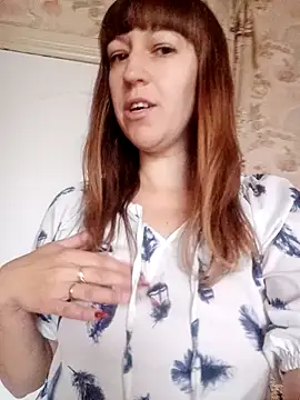 Calibers2932 online show from 09-25-25, 06:41