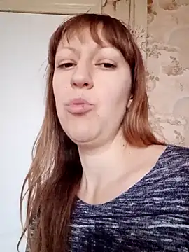 Calibers2932 online show from 12-14-25, 11:05