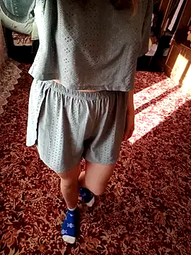 Calibers2932 online show from 02-03-26, 10:31