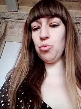 Calibers2932 online show from 04-03-26, 10:54