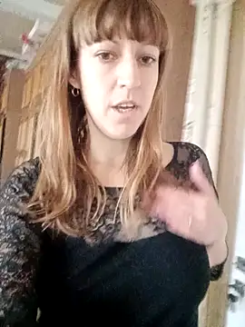 Calibers2932 online show from 10-11-25, 10:49