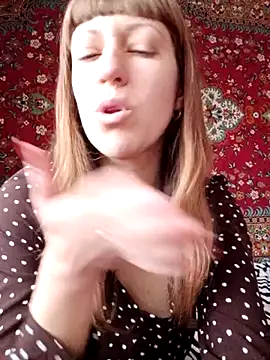 Calibers2932 online show from 01-13-26, 10:19