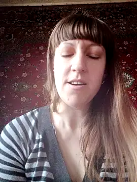 Calibers2932 online show from 04-02-26, 07:48