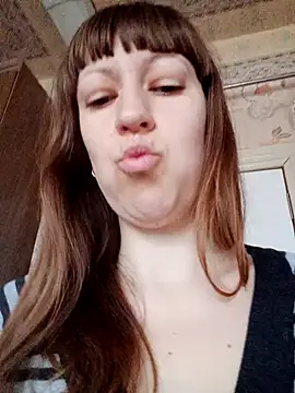 Calibers2932 online show from 03-25-26, 08:03