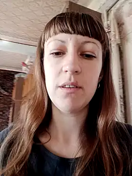 Calibers2932 online show from 11-01-25, 09:47