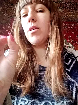 Calibers2932 online show from 04-11-26, 07:45