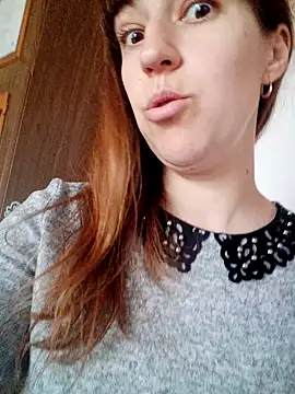 Calibers2932 online show from 04-12-26, 09:23