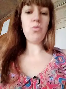 Calibers2932 online show from 12-18-25, 09:36