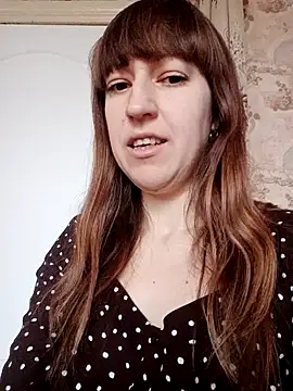 Calibers2932 online show from 03-07-26, 09:27