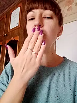 Calibers2932 online show from 10-16-25, 10:23