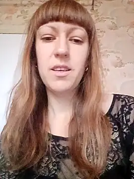 Calibers2932 online show from 11-06-25, 11:25