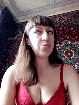 Calibers2932 online show from 03-22-25, 09:45