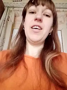 Calibers2932 online show from 02-25-26, 10:26