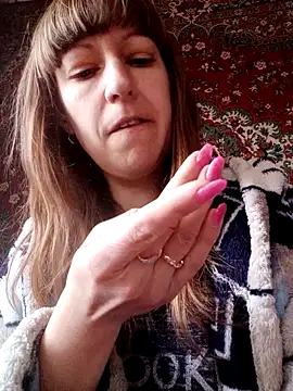 Calibers2932 online show from 04-11-26, 07:38