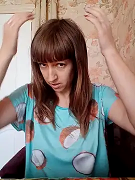 Calibers2932 online show from 09-12-25, 10:59