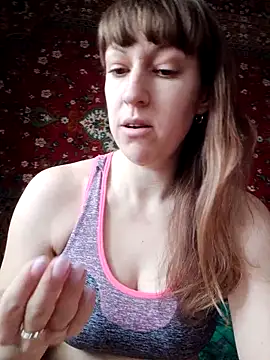 Calibers2932 online show from 02-09-26, 09:18