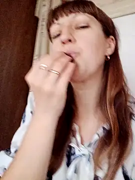 Calibers2932 online show from 11-18-25, 08:17