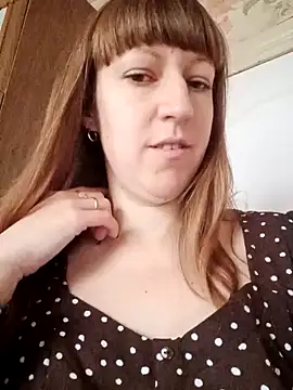 Calibers2932 online show from 11-27-25, 09:21