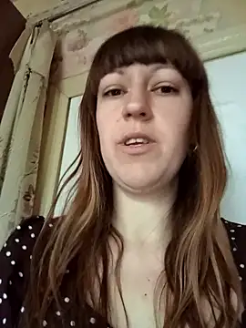 Calibers2932 online show from 04-18-26, 02:19