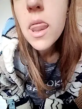 Calibers2932 online show from 10-02-25, 06:50