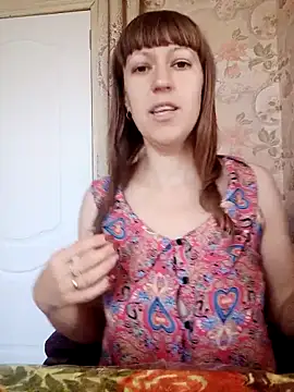 Calibers2932 online show from 09-20-25, 07:57