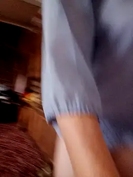 Calibers2932 online show from 09-26-25, 08:32