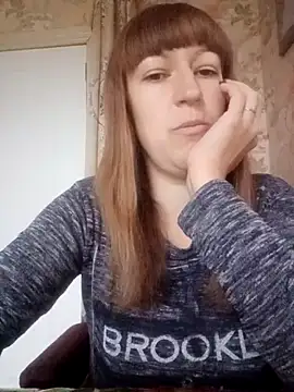 Calibers2932 online show from 09-28-25, 05:47